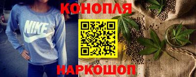 скорость mdpv Нальчик