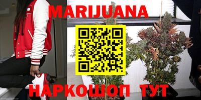 скорость mdpv Нальчик
