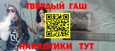 скорость mdpv Нальчик