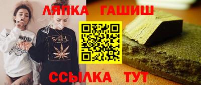 скорость mdpv Нальчик
