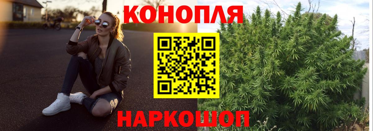 Каннабис марихуана  Канабис индика  Бошки Шишки планчик  Уссурийск  Марихуана семена  Вход с VPN 